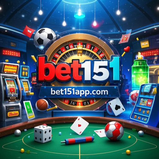 bet151