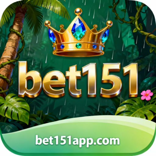 bet151
