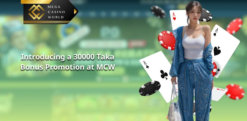 Jogo de Poker