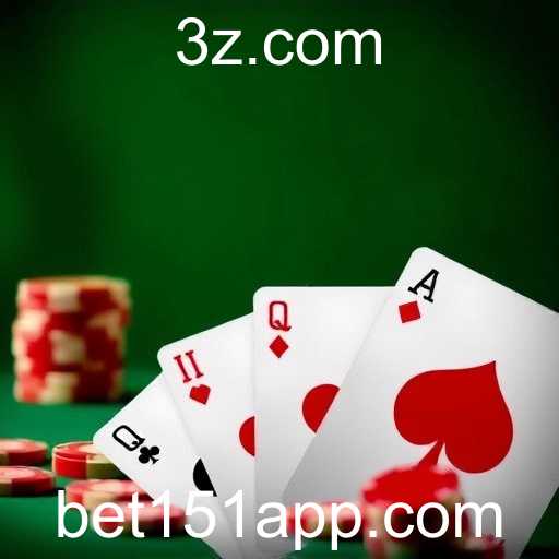 poker heads-up um contra um