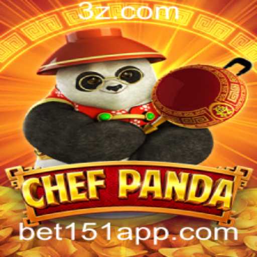 Descubra ChefPanda: Um Jogo Inovador no Universo Culinário