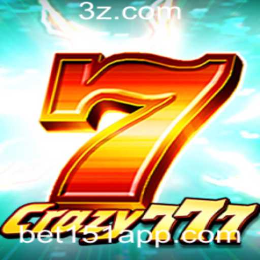Explorando Crazy777: Uma Jornada de Emoção e Estratégia