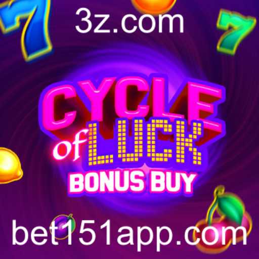 Cycle of Luck Bonus Buy: Uma Imersão no Universo das Apostas