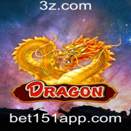 Desvendando Dragon: O Mundo de Apostas Online com Bet151