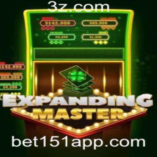 Explorando ExpandingMaster: Um Mergulho Profundo no Jogo de Estratégia do Momento