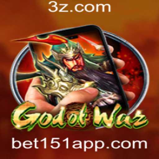 Explorando o Mundo de GodofWarM com Bet151