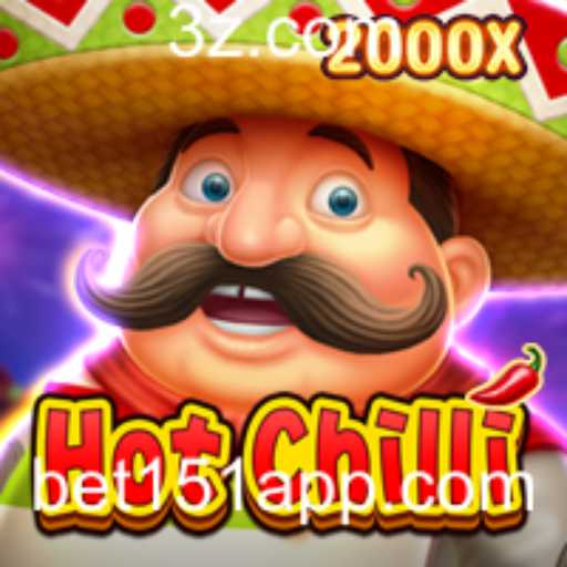 Introdução e Regras do Jogo HotChilli: Uma Aventura Picante