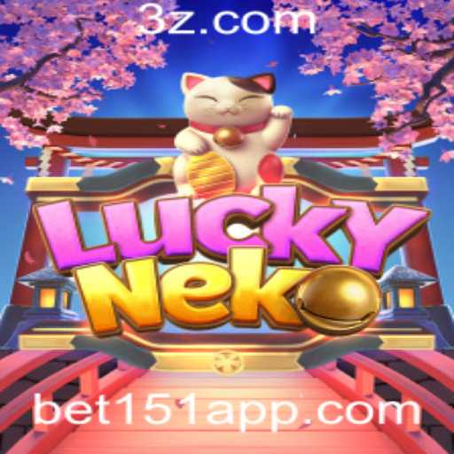 Explorando LuckyNeko: Uma Aventura Divertida com Oportunidades Incríveis