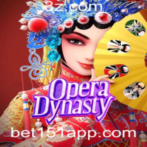 Explorando o Universo de OperaDynasty: Um Mergulho no Jogo de Cassino com bet151