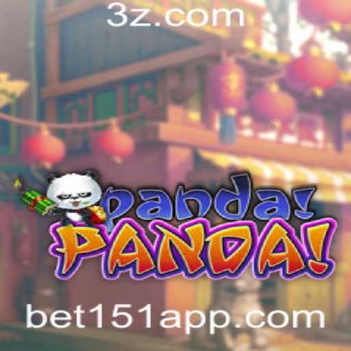 PandaPanda: Descubra o Fascinante Mundo do Jogo Com a Palavras-Chave bet151