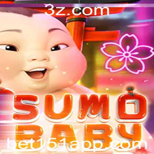 Descubra o Mundo Fascinante de SumoBaby: Regras e Estratégias do Jogo de Aposta Emocionante
