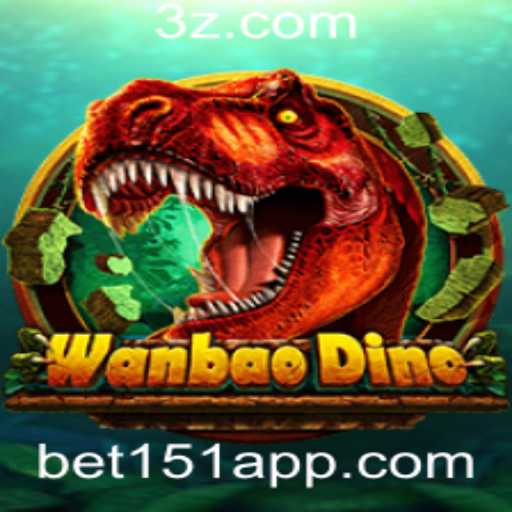 Descubra o Mundo de WanBaoDino: Um Jogo de Aventura e Estratégia